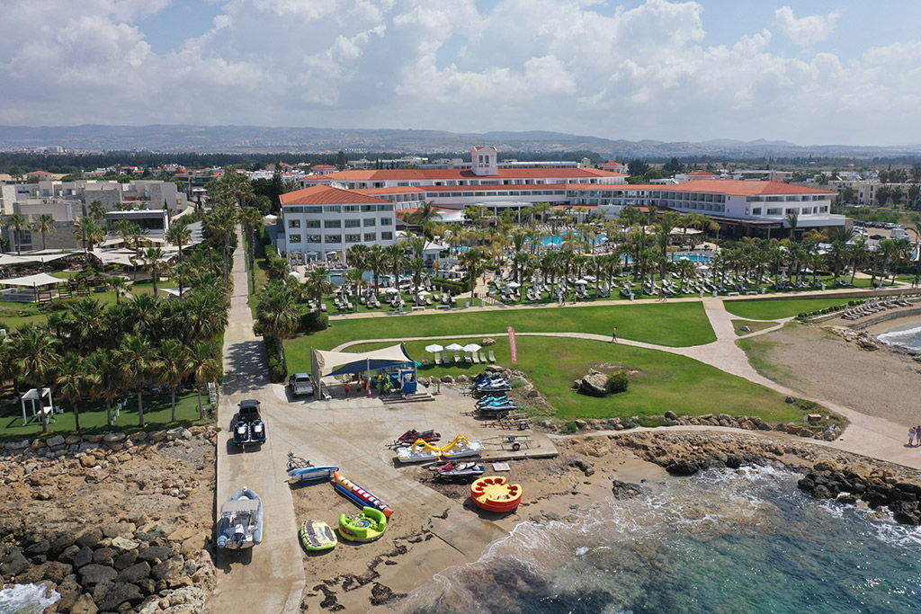 Paphos-coast-walk-part-5 11 paphos-coast-walk-part-5_11