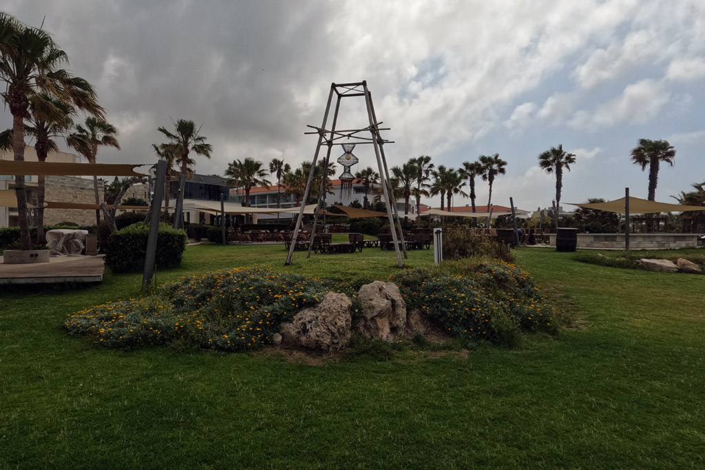 Paphos-coast-walk-part-5 12 paphos-coast-walk-part-5_12