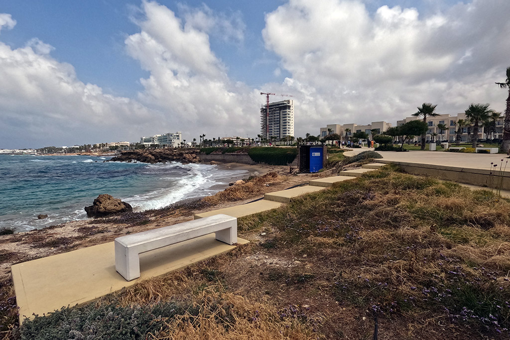 Paphos-coast-walk-part-5 13 paphos-coast-walk-part-5_13