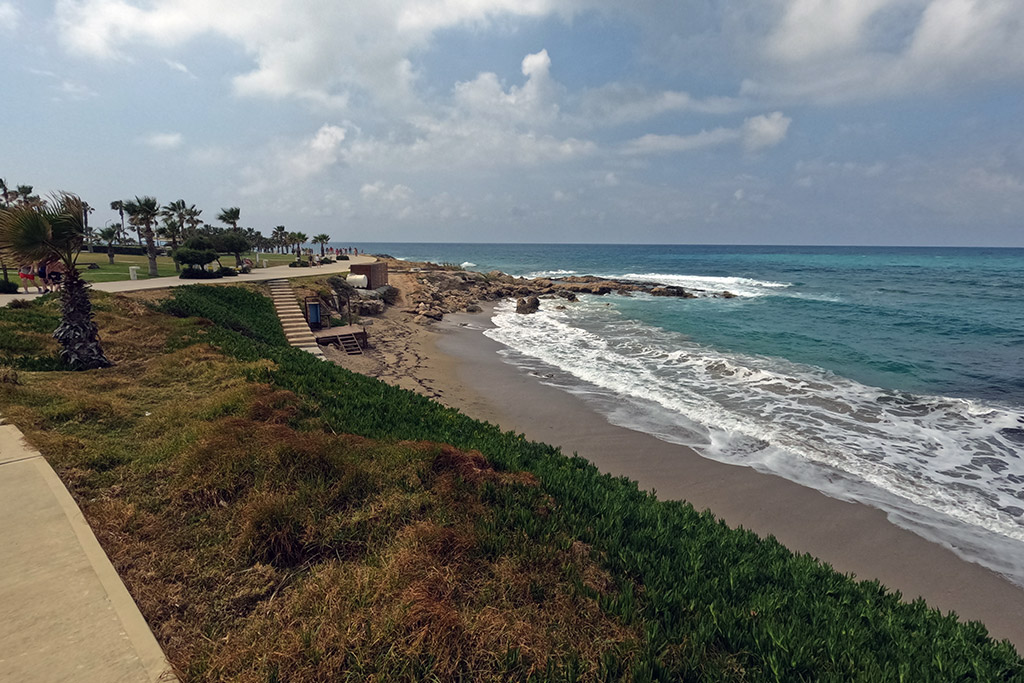 Paphos-coast-walk-part-5 15 paphos-coast-walk-part-5_15