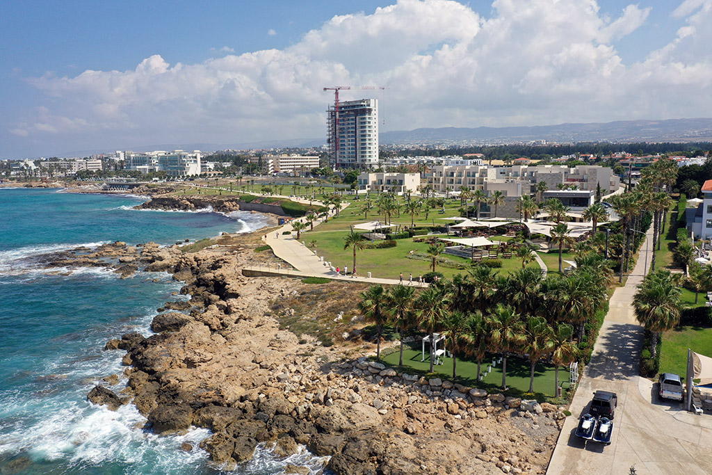 Paphos-coast-walk-part-5 16 paphos-coast-walk-part-5_16