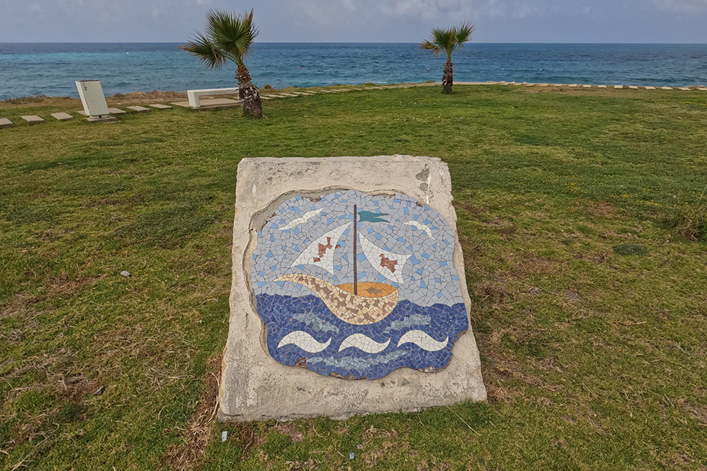 Paphos-coast-walk-part-5 18 paphos-coast-walk-part-5_18