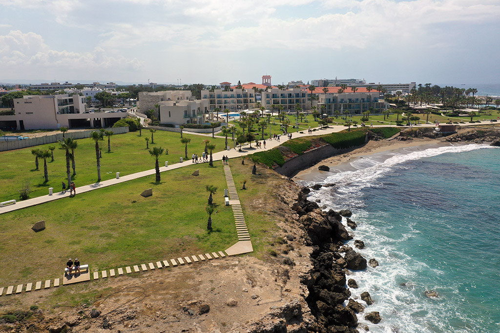 Paphos-coast-walk-part-5 20 paphos-coast-walk-part-5_20