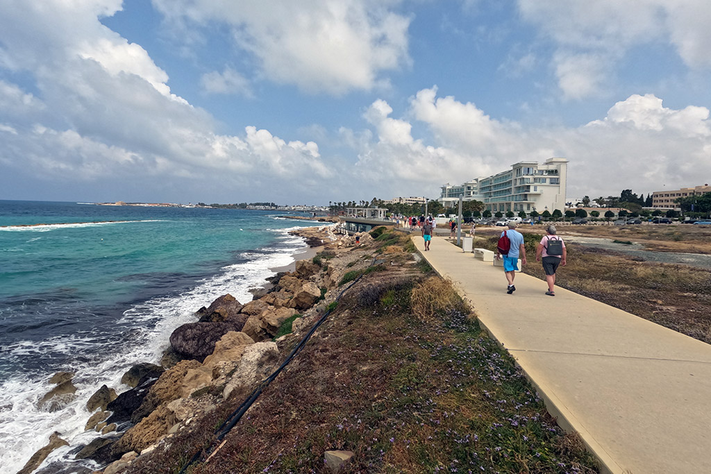 Paphos-coast-walk-part-5 21 paphos-coast-walk-part-5_21