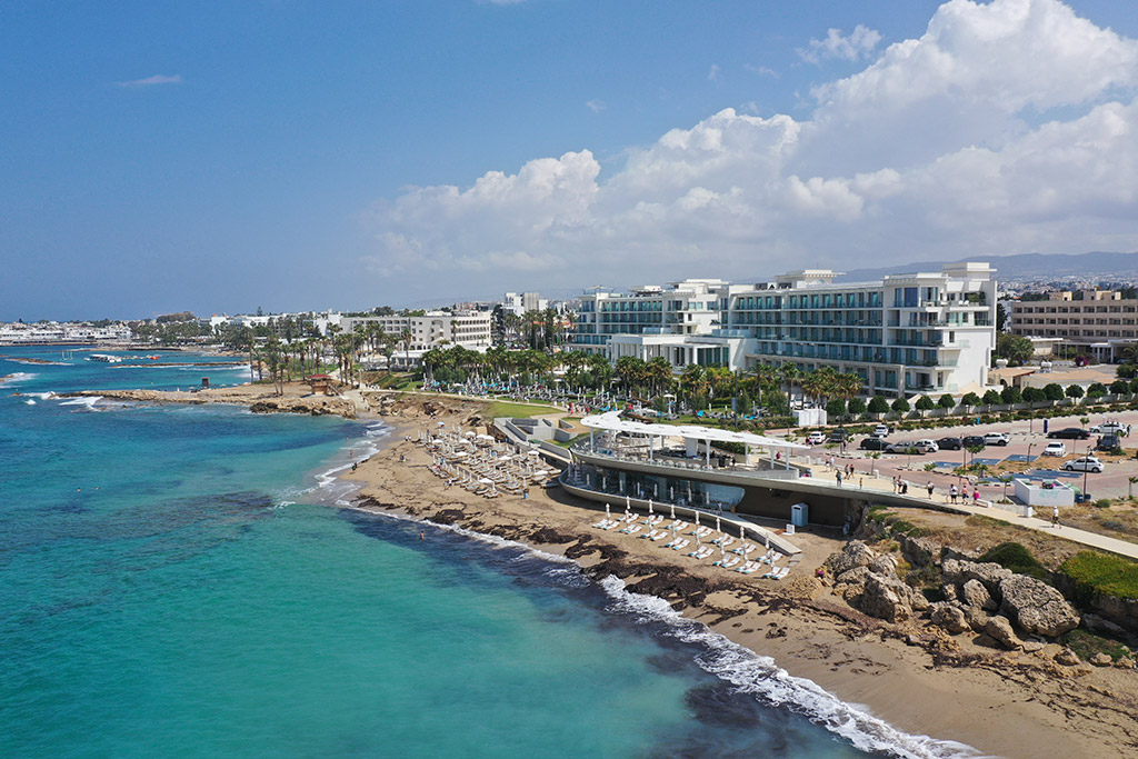 Paphos-coast-walk-part-5 22 paphos-coast-walk-part-5_22