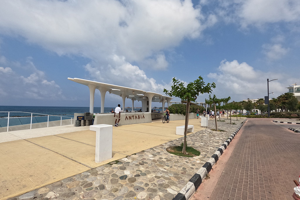 Paphos-coast-walk-part-5 23 paphos-coast-walk-part-5_23