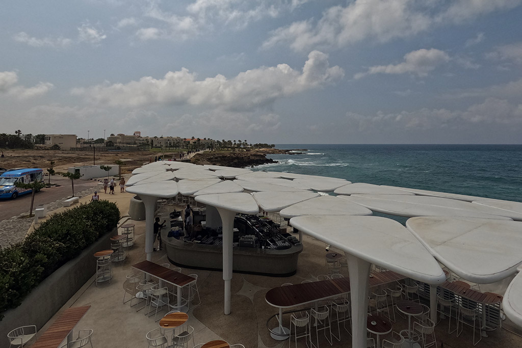 Paphos-coast-walk-part-5 24 paphos-coast-walk-part-5_24