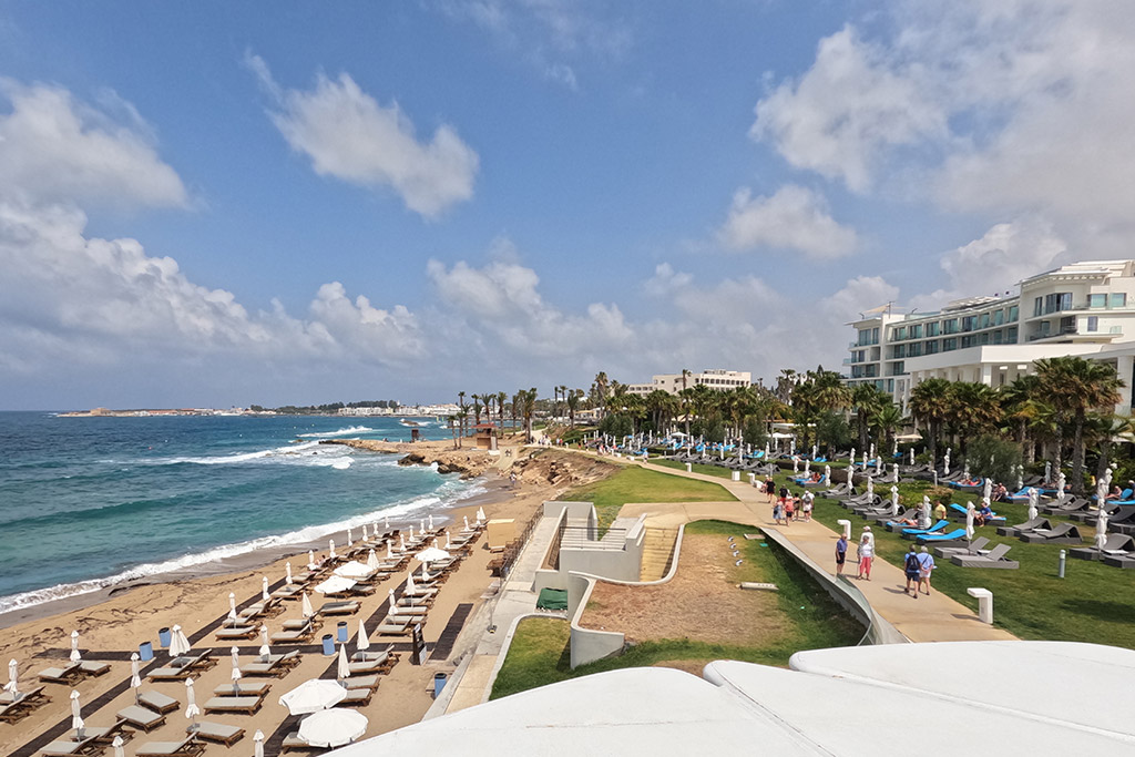 Paphos-coast-walk-part-5 25 paphos-coast-walk-part-5_25