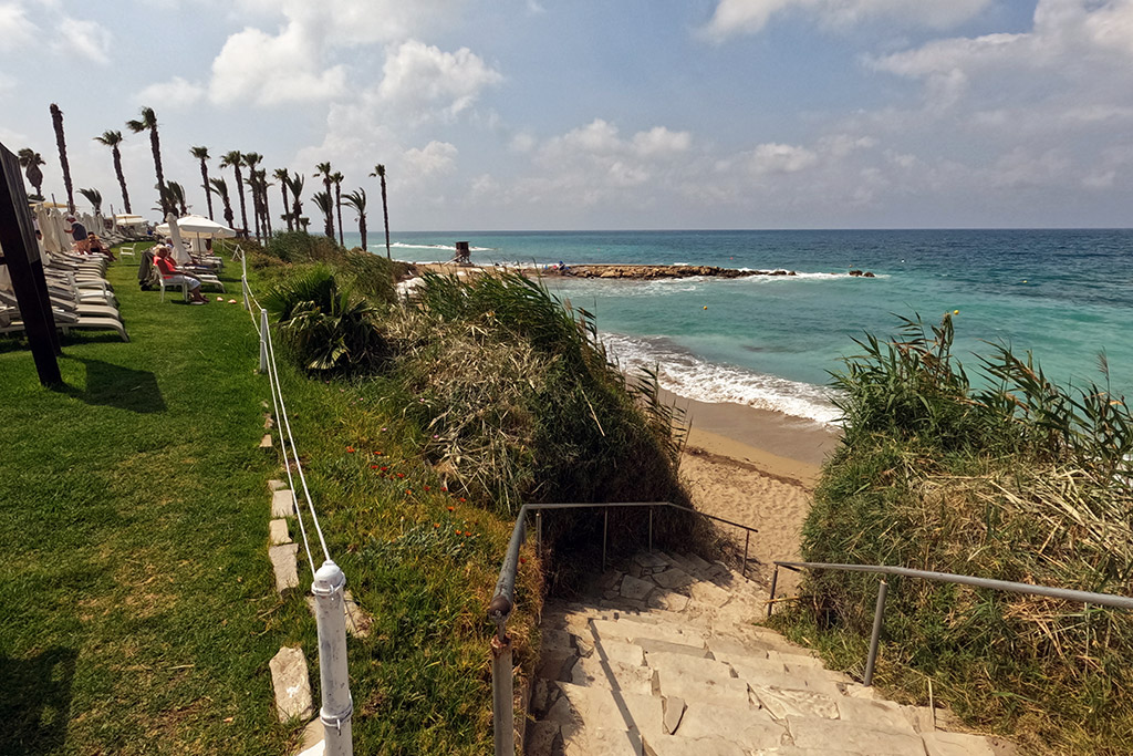 paphos-coast-walk-part-6_16