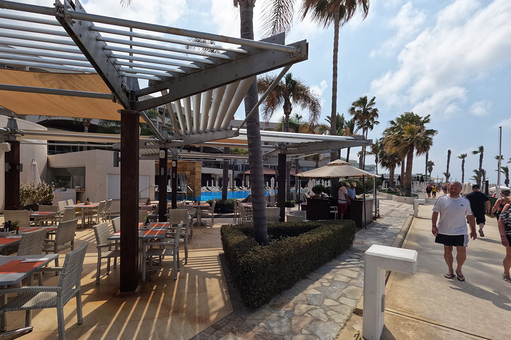 Paphos-coast-walk-part-6 17 paphos-coast-walk-part-6_17