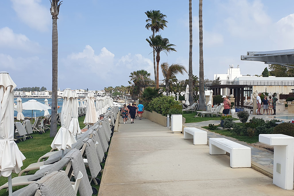 Paphos-coast-walk-part-6 18 paphos-coast-walk-part-6_18