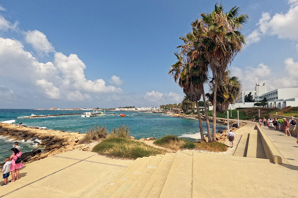 Paphos-coast-walk-part-6 20 paphos-coast-walk-part-6_20
