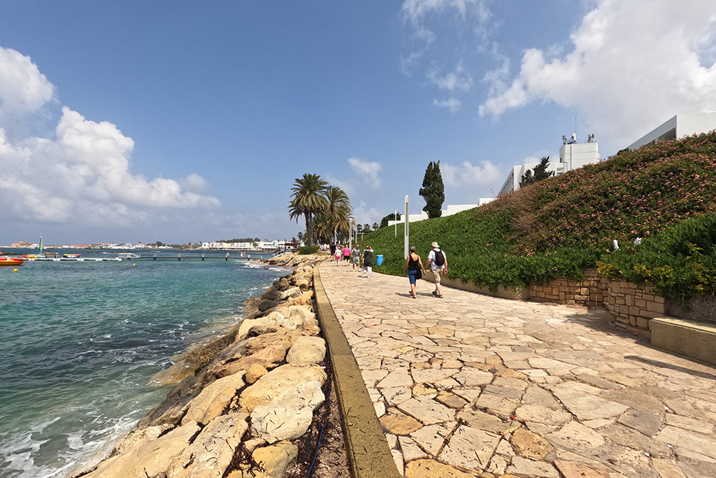 Paphos-coast-walk-part-6 22 paphos-coast-walk-part-6_22