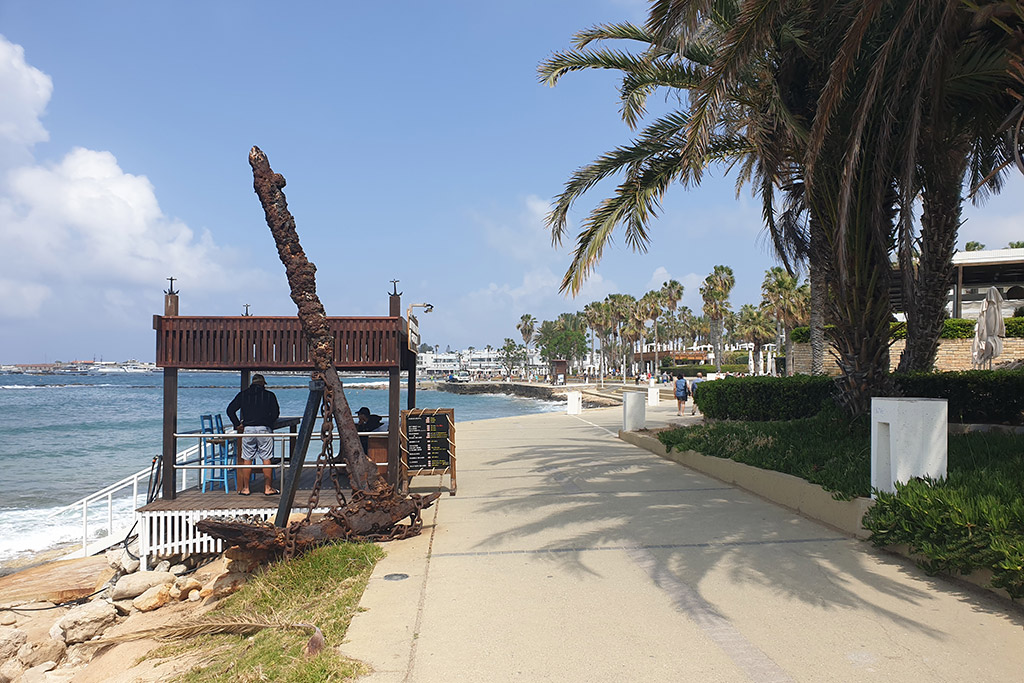 Paphos-coast-walk-part-6 24 paphos-coast-walk-part-6_24