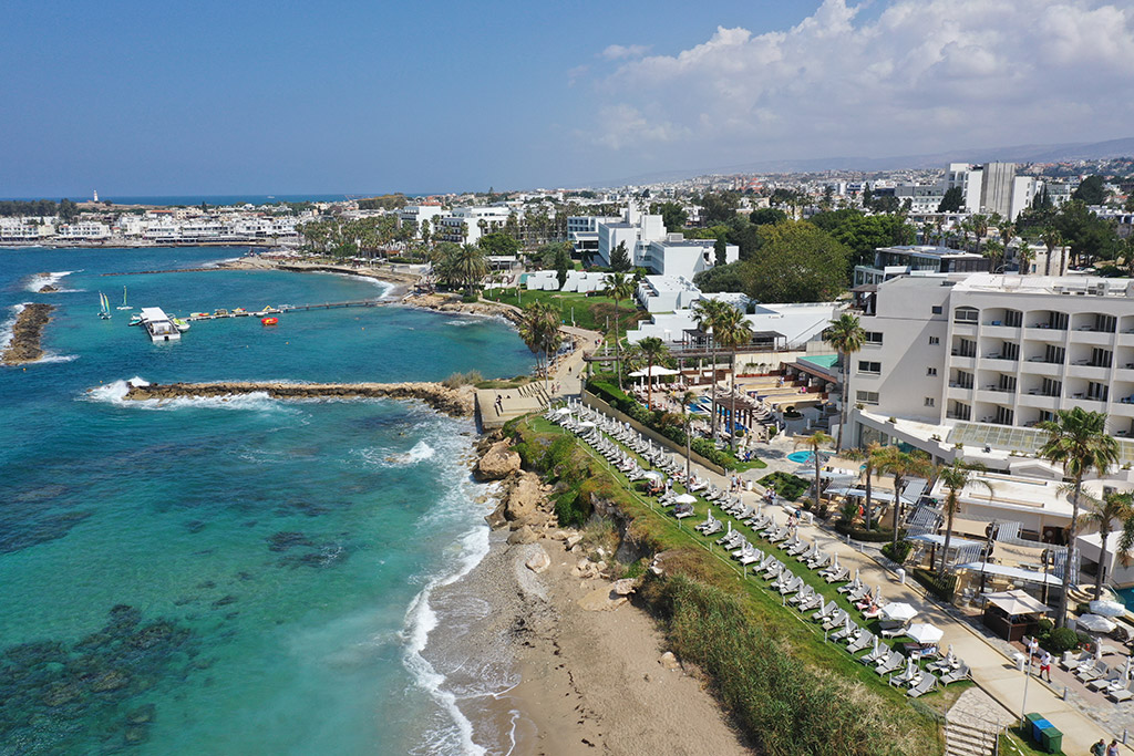 Paphos-coast-walk-part-6 26 paphos-coast-walk-part-6_26