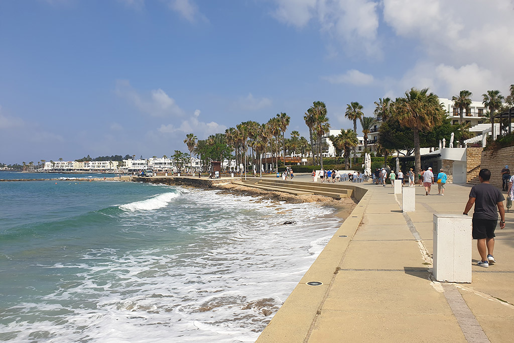 Paphos-coast-walk-part-6 27 paphos-coast-walk-part-6_27