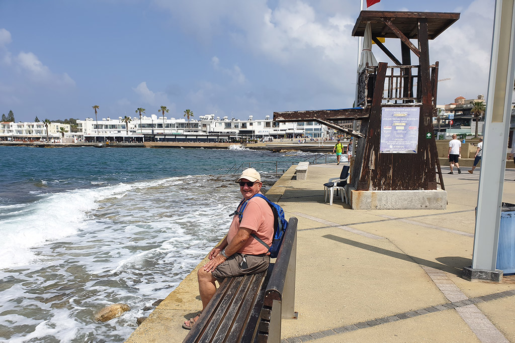 Paphos-coast-walk-part-6 31 paphos-coast-walk-part-6_31