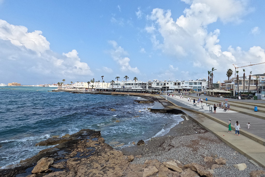 Paphos-coast-walk-part-6 35 paphos-coast-walk-part-6_35