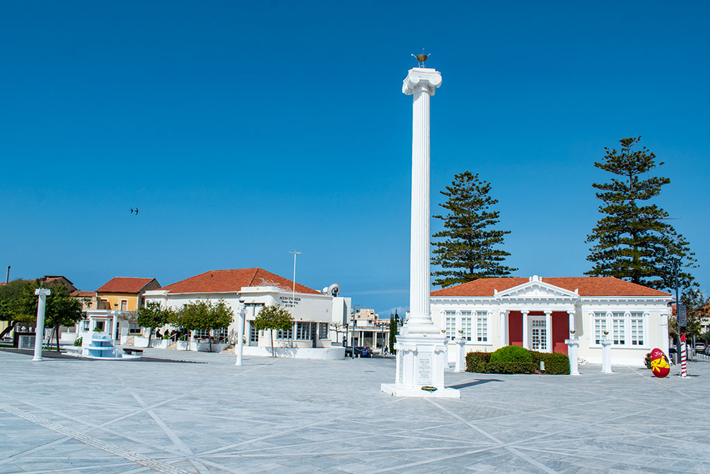 paphos-easter-2023_03