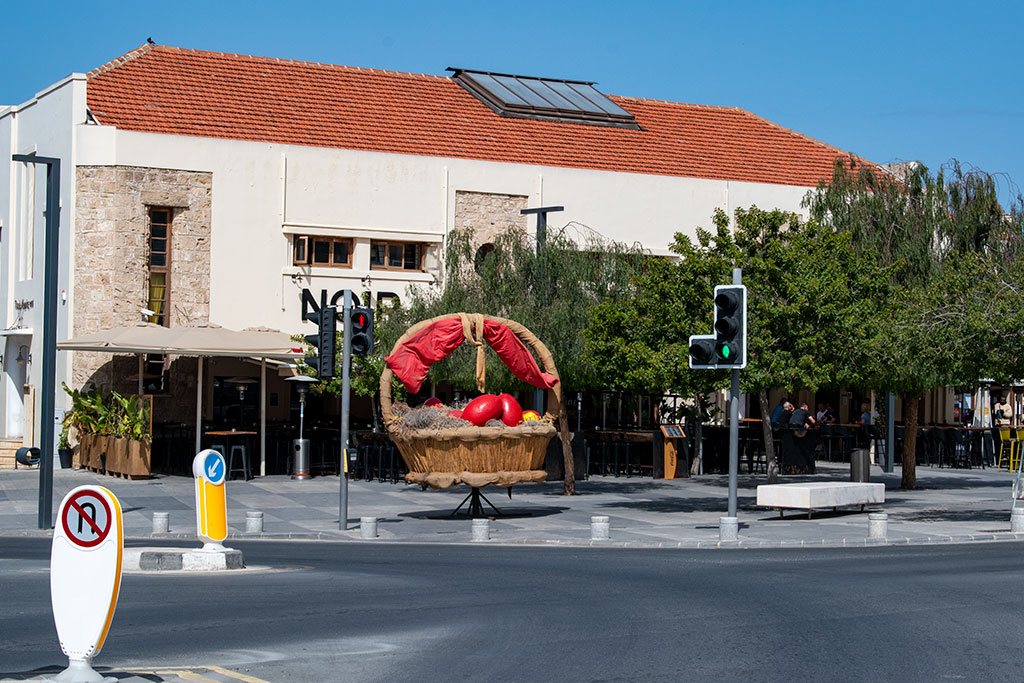 paphos-easter-2023_05