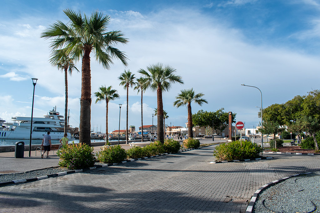 Paphos-harbour-in-december 01 paphos-harbour-in-december_01