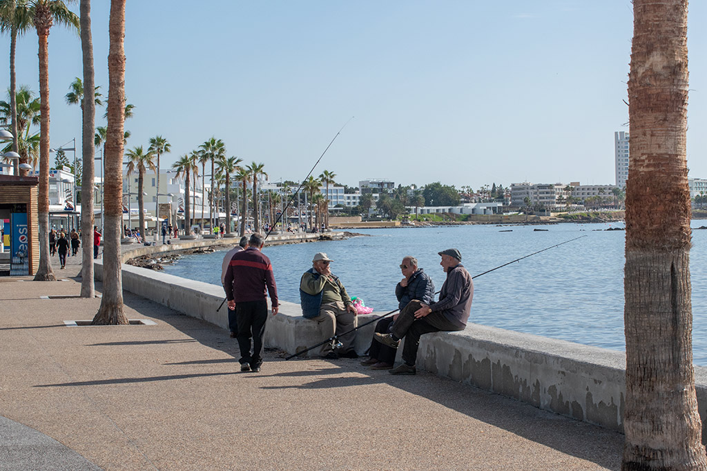 Paphos-harbour-in-december 02 paphos-harbour-in-december_02