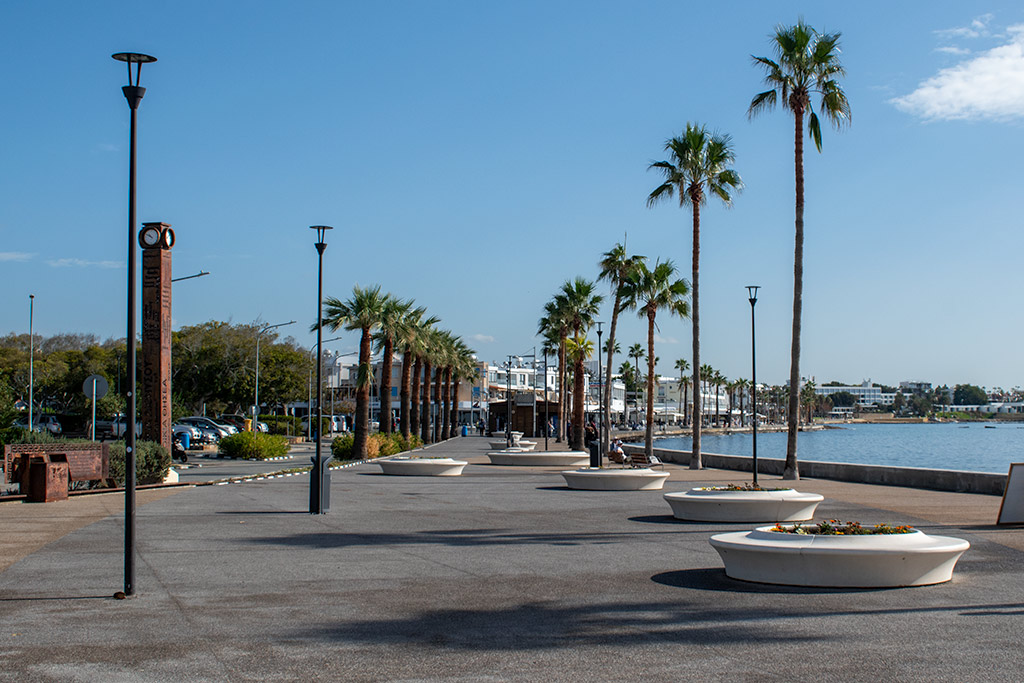 Paphos-harbour-in-december 03 paphos-harbour-in-december_03