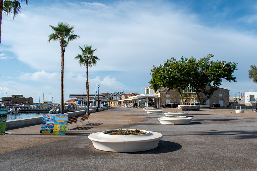 Paphos-harbour-in-december 05 paphos-harbour-in-december_05