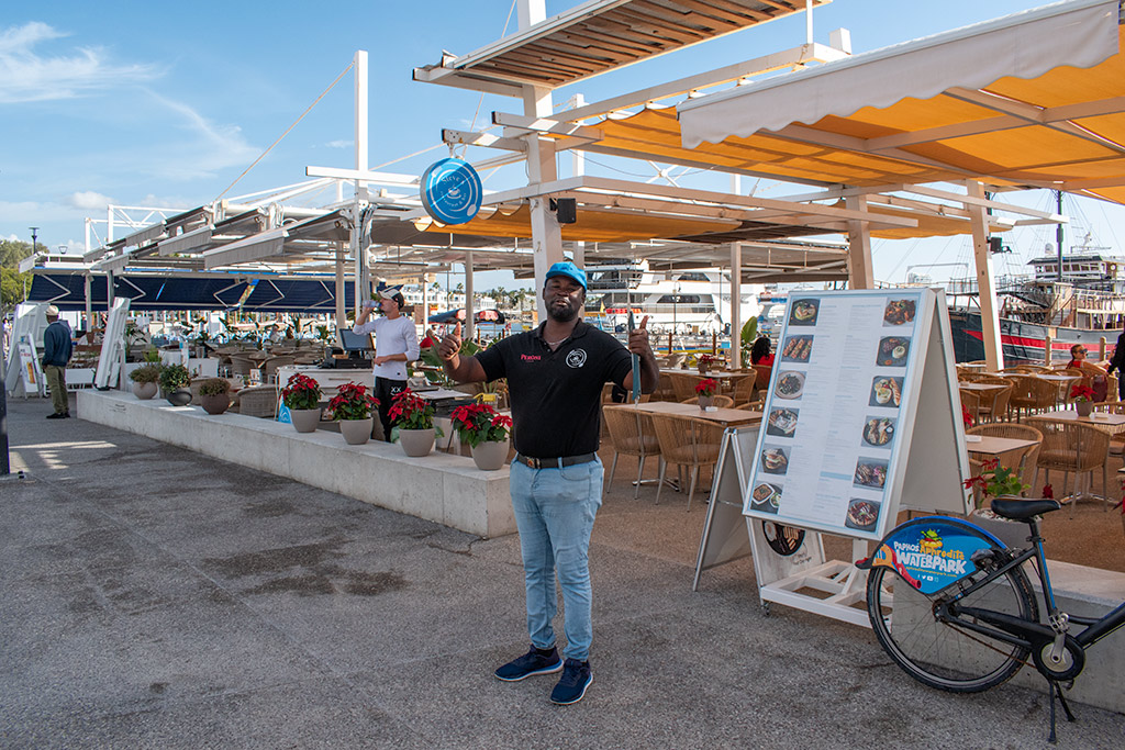 paphos-harbour-in-december_13