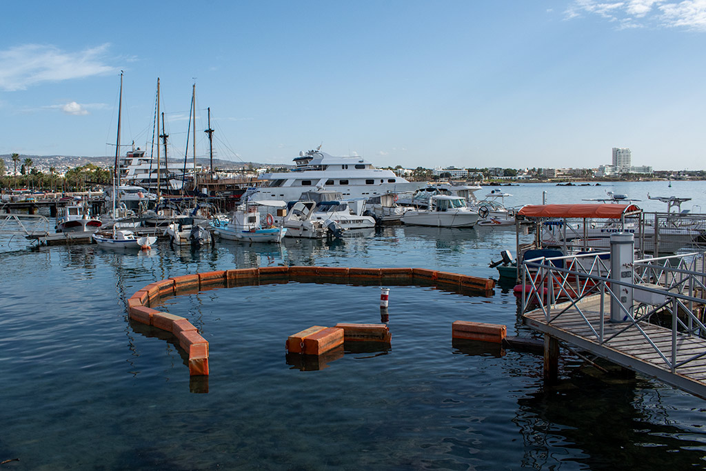 Paphos-harbour-in-december 17 paphos-harbour-in-december_17