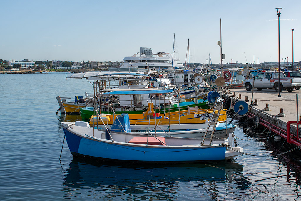 Paphos-harbour-in-december 18 paphos-harbour-in-december_18