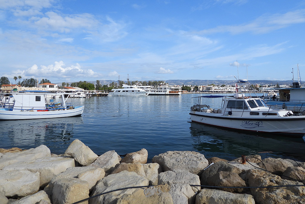 Paphos-harbour-in-december 22 paphos-harbour-in-december_22
