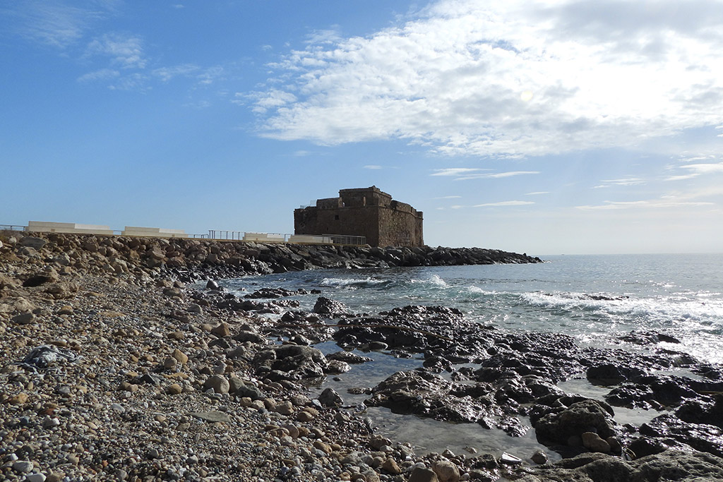 Paphos-harbour-in-december 25 paphos-harbour-in-december_25