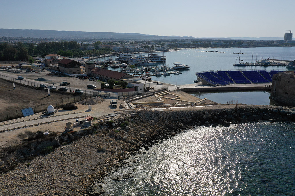 paphos-harbour-update-2307_01