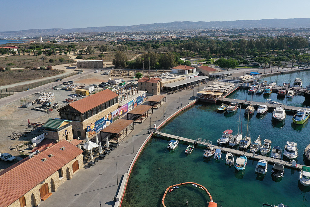 paphos-harbour-update-2307_04