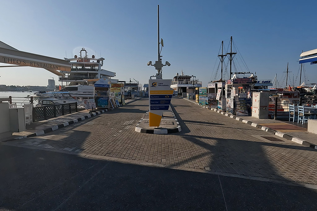 paphos-harbour-update-2307_09