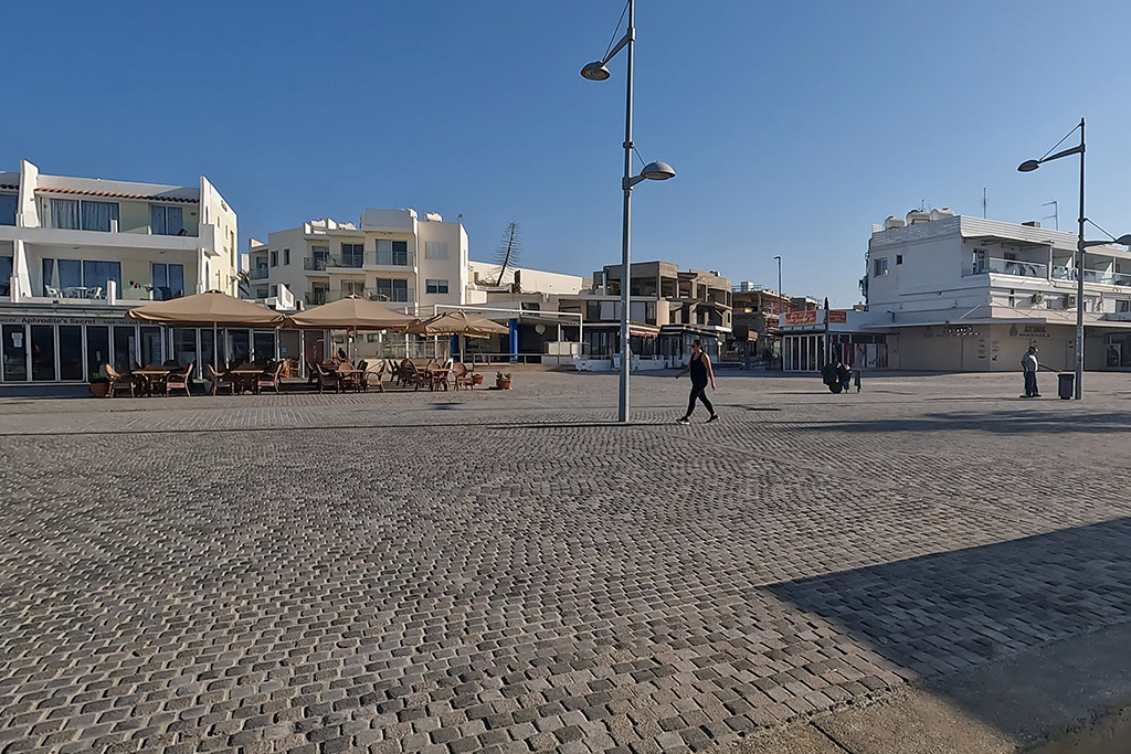 Paphos-harbour-update-2307 11 paphos-harbour-update-2307_11