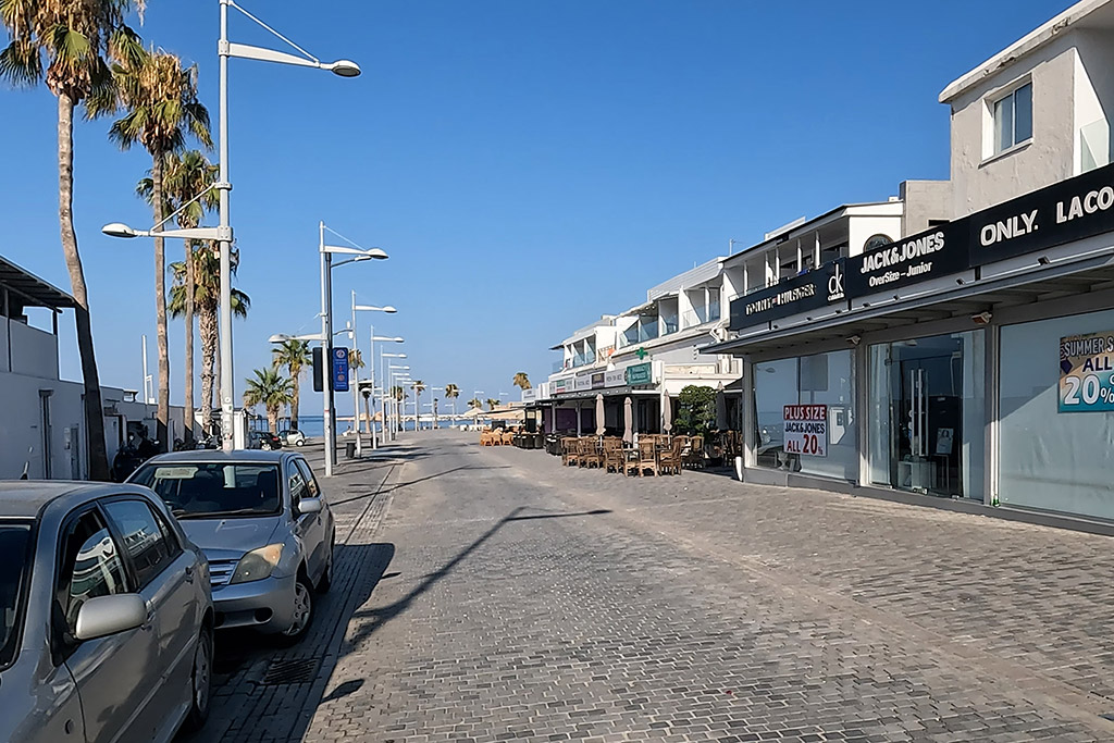 Paphos-harbour-update-2307 12 paphos-harbour-update-2307_12
