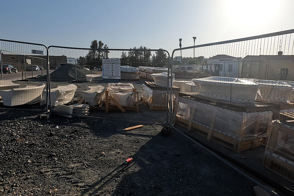 Paphos-harbour-update-2307 13 paphos-harbour-update-2307_13