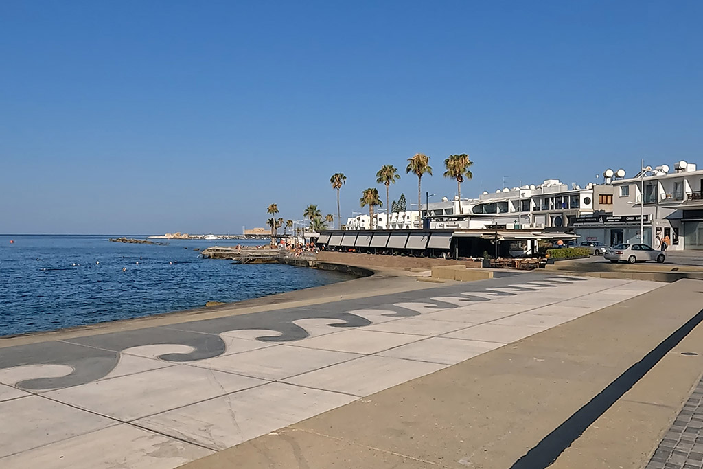 Paphos-harbour-update-2307 14 paphos-harbour-update-2307_14