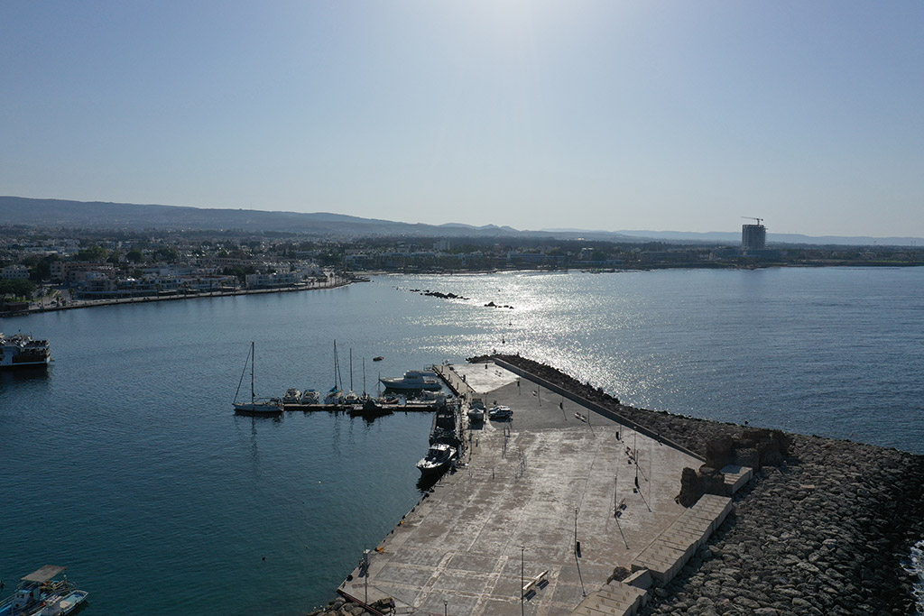 Paphos-harbour-update-2307 15 paphos-harbour-update-2307_15