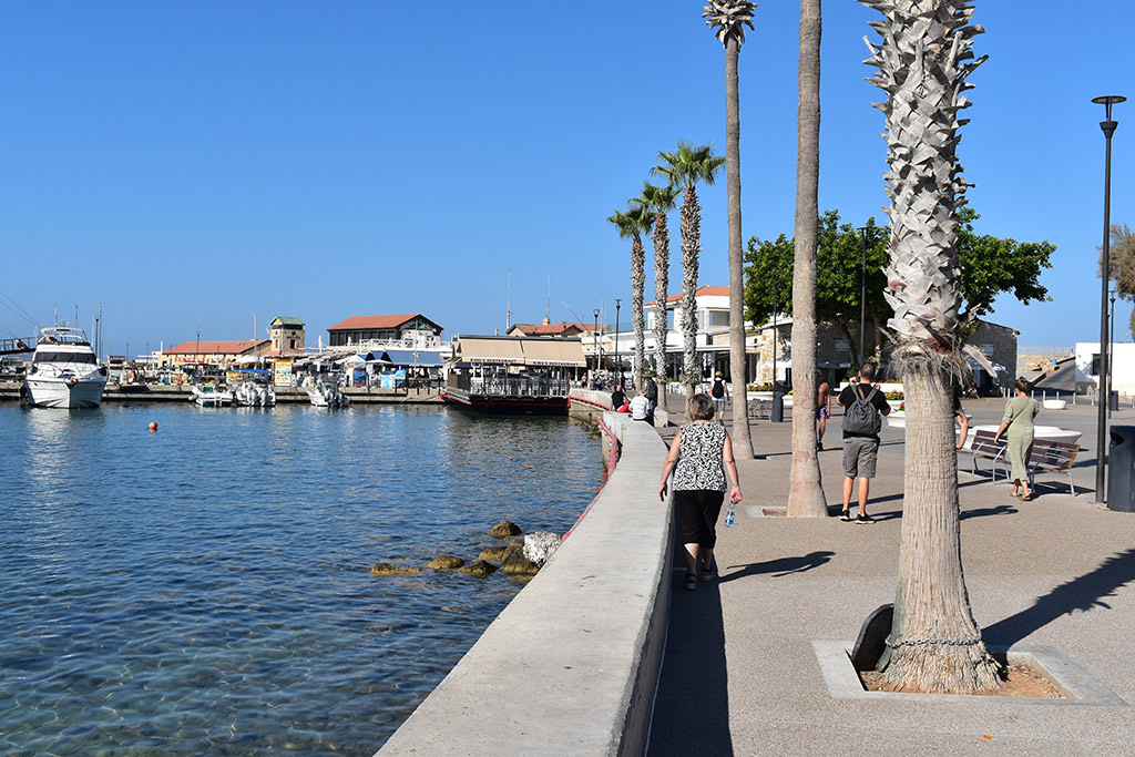 Paphos-harbour-walkabout 01 paphos-harbour-walkabout_01