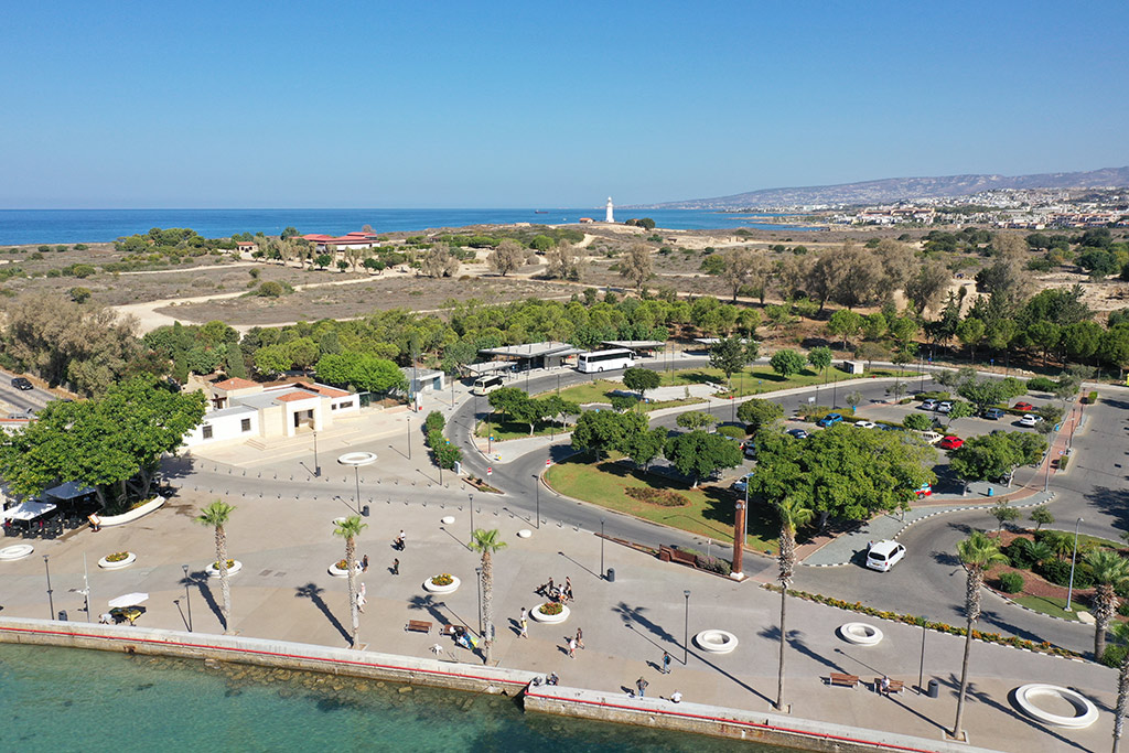 Paphos-harbour-walkabout 02 paphos-harbour-walkabout_02