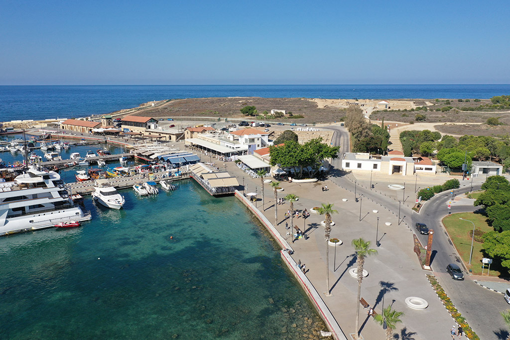 Paphos-harbour-walkabout 05 paphos-harbour-walkabout_05