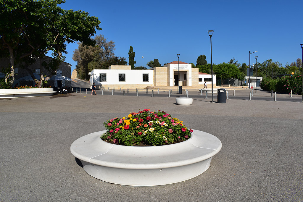 paphos-harbour-walkabout_07