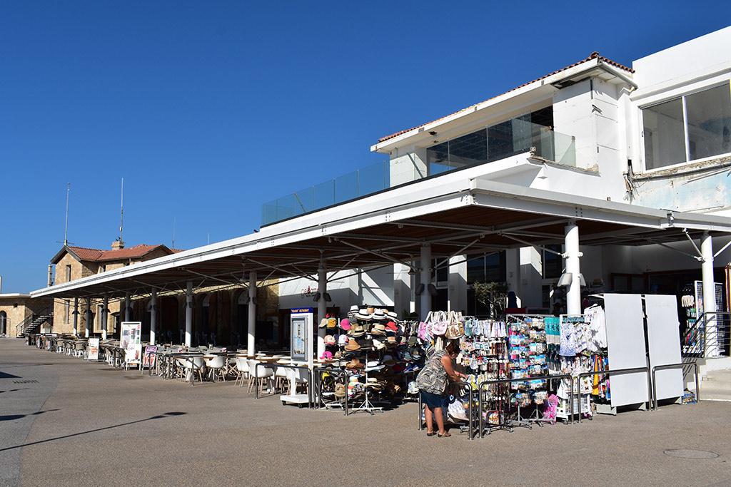 Paphos-harbour-walkabout 10 paphos-harbour-walkabout_10