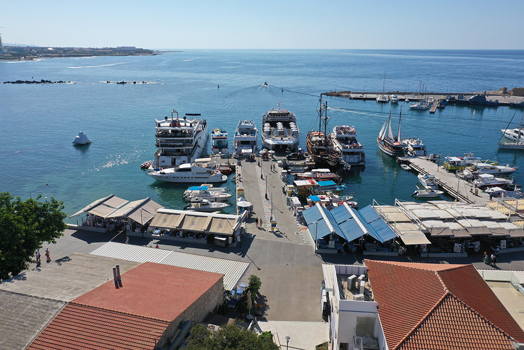 Paphos-harbour-walkabout 12 paphos-harbour-walkabout_12