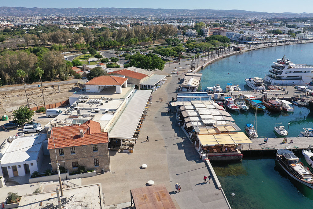 Paphos-harbour-walkabout 18 paphos-harbour-walkabout_18