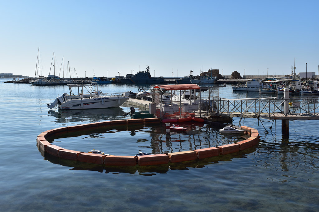Paphos-harbour-walkabout 19 paphos-harbour-walkabout_19