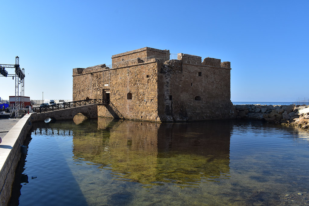 Paphos-harbour-walkabout 21 paphos-harbour-walkabout_21